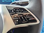 New 2025 MERCEDES-BENZ C-CLASS C 300 SEDAN in FT. PIERCE, FLORIDA (Photo 30)