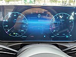 New 2025 MERCEDES-BENZ C-CLASS C 300 SEDAN in FT. PIERCE, FLORIDA (Photo 31)