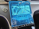 New 2025 MERCEDES-BENZ C-CLASS C 300 SEDAN in FT. PIERCE, FLORIDA (Photo 35)