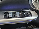 New 2025 MERCEDES-BENZ C-CLASS C 300 SEDAN in FT. PIERCE, FLORIDA (Photo 36)