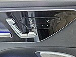 New 2025 MERCEDES-BENZ C-CLASS C 300 SEDAN in FT. PIERCE, FLORIDA (Photo 37)