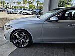 New 2025 MERCEDES-BENZ C-CLASS C 300 SEDAN in FT. PIERCE, FLORIDA (Photo 9)