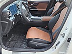 New 2025 MERCEDES-BENZ C-CLASS C 300 SEDAN in FT. PIERCE, FLORIDA (Photo 13)