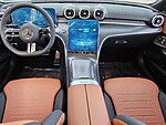 New 2025 MERCEDES-BENZ C-CLASS C 300 SEDAN in FT. PIERCE, FLORIDA (Photo 16)
