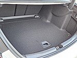 New 2025 MERCEDES-BENZ C-CLASS C 300 SEDAN in FT. PIERCE, FLORIDA (Photo 18)