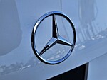 New 2025 MERCEDES-BENZ C-CLASS C 300 SEDAN in FT. PIERCE, FLORIDA (Photo 19)