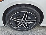 New 2025 MERCEDES-BENZ C-CLASS C 300 SEDAN in FT. PIERCE, FLORIDA (Photo 24)