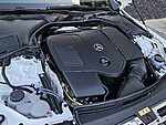 New 2025 MERCEDES-BENZ C-CLASS C 300 SEDAN in FT. PIERCE, FLORIDA (Photo 26)