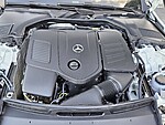 New 2025 MERCEDES-BENZ C-CLASS C 300 SEDAN in FT. PIERCE, FLORIDA (Photo 27)