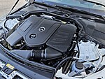 New 2025 MERCEDES-BENZ C-CLASS C 300 SEDAN in FT. PIERCE, FLORIDA (Photo 28)