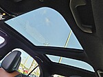 New 2025 MERCEDES-BENZ C-CLASS C 300 SEDAN in FT. PIERCE, FLORIDA (Photo 29)