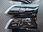New 2025 MERCEDES-BENZ C-CLASS C 300 SEDAN in FT. PIERCE, FLORIDA (Photo 30)