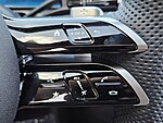 New 2025 MERCEDES-BENZ C-CLASS C 300 SEDAN in FT. PIERCE, FLORIDA (Photo 31)