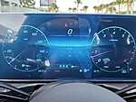 New 2025 MERCEDES-BENZ C-CLASS C 300 SEDAN in FT. PIERCE, FLORIDA (Photo 32)