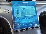 New 2025 MERCEDES-BENZ C-CLASS C 300 SEDAN in FT. PIERCE, FLORIDA (Photo 36)