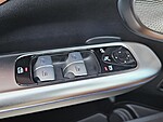 New 2025 MERCEDES-BENZ C-CLASS C 300 SEDAN in FT. PIERCE, FLORIDA (Photo 37)