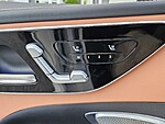 New 2025 MERCEDES-BENZ C-CLASS C 300 SEDAN in FT. PIERCE, FLORIDA (Photo 38)