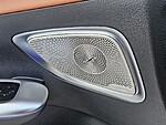 New 2025 MERCEDES-BENZ C-CLASS C 300 SEDAN in FT. PIERCE, FLORIDA (Photo 39)