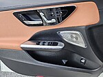 New 2025 MERCEDES-BENZ C-CLASS C 300 SEDAN in FT. PIERCE, FLORIDA (Photo 40)