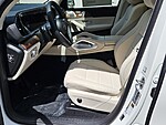 New 2026 MERCEDES-BENZ GLE GLE 350 SUV in FT. PIERCE, FLORIDA (Photo 13)