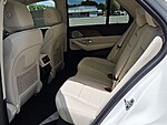 New 2026 MERCEDES-BENZ GLE GLE 350 SUV in FT. PIERCE, FLORIDA (Photo 14)