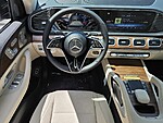 New 2026 MERCEDES-BENZ GLE GLE 350 SUV in FT. PIERCE, FLORIDA (Photo 15)
