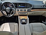New 2026 MERCEDES-BENZ GLE GLE 350 SUV in FT. PIERCE, FLORIDA (Photo 16)