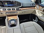 New 2026 MERCEDES-BENZ GLE GLE 350 SUV in FT. PIERCE, FLORIDA (Photo 17)