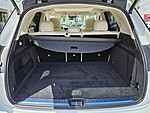 New 2026 MERCEDES-BENZ GLE GLE 350 SUV in FT. PIERCE, FLORIDA (Photo 18)