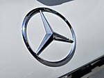New 2026 MERCEDES-BENZ GLE GLE 350 SUV in FT. PIERCE, FLORIDA (Photo 19)