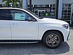 New 2026 MERCEDES-BENZ GLE GLE 350 SUV in FT. PIERCE, FLORIDA (Photo 2)