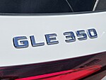 New 2026 MERCEDES-BENZ GLE GLE 350 SUV in FT. PIERCE, FLORIDA (Photo 20)
