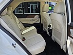New 2026 MERCEDES-BENZ GLE GLE 350 SUV in FT. PIERCE, FLORIDA (Photo 21)
