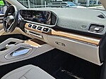 New 2026 MERCEDES-BENZ GLE GLE 350 SUV in FT. PIERCE, FLORIDA (Photo 22)