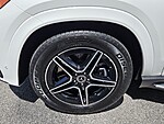 New 2026 MERCEDES-BENZ GLE GLE 350 SUV in FT. PIERCE, FLORIDA (Photo 23)
