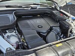 New 2026 MERCEDES-BENZ GLE GLE 350 SUV in FT. PIERCE, FLORIDA (Photo 24)