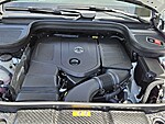 New 2026 MERCEDES-BENZ GLE GLE 350 SUV in FT. PIERCE, FLORIDA (Photo 25)