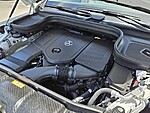 New 2026 MERCEDES-BENZ GLE GLE 350 SUV in FT. PIERCE, FLORIDA (Photo 26)