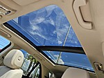 New 2026 MERCEDES-BENZ GLE GLE 350 SUV in FT. PIERCE, FLORIDA (Photo 27)