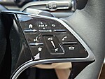 New 2026 MERCEDES-BENZ GLE GLE 350 SUV in FT. PIERCE, FLORIDA (Photo 29)