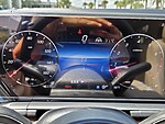 New 2026 MERCEDES-BENZ GLE GLE 350 SUV in FT. PIERCE, FLORIDA (Photo 30)