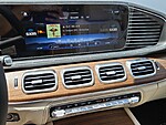 New 2026 MERCEDES-BENZ GLE GLE 350 SUV in FT. PIERCE, FLORIDA (Photo 32)