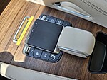 New 2026 MERCEDES-BENZ GLE GLE 350 SUV in FT. PIERCE, FLORIDA (Photo 35)