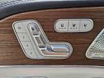 New 2026 MERCEDES-BENZ GLE GLE 350 SUV in FT. PIERCE, FLORIDA (Photo 37)