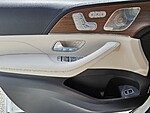 New 2026 MERCEDES-BENZ GLE GLE 350 SUV in FT. PIERCE, FLORIDA (Photo 39)
