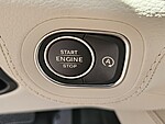 New 2026 MERCEDES-BENZ GLE GLE 350 SUV in FT. PIERCE, FLORIDA (Photo 40)