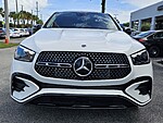 New 2026 MERCEDES-BENZ GLE GLE 450 4MATIC COUPE in FT. PIERCE, FLORIDA (Photo 12)