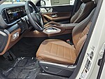 New 2026 MERCEDES-BENZ GLE GLE 450 4MATIC COUPE in FT. PIERCE, FLORIDA (Photo 13)