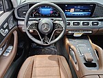 New 2026 MERCEDES-BENZ GLE GLE 450 4MATIC COUPE in FT. PIERCE, FLORIDA (Photo 15)