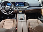 New 2026 MERCEDES-BENZ GLE GLE 450 4MATIC COUPE in FT. PIERCE, FLORIDA (Photo 16)